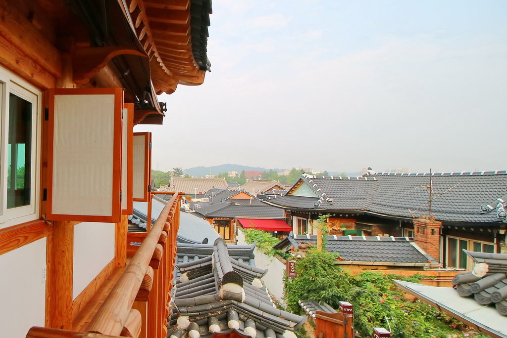 韓國環島,韓國自由行,玩轉韓國, 韓國環島,韓國自由行,玩轉韓國,