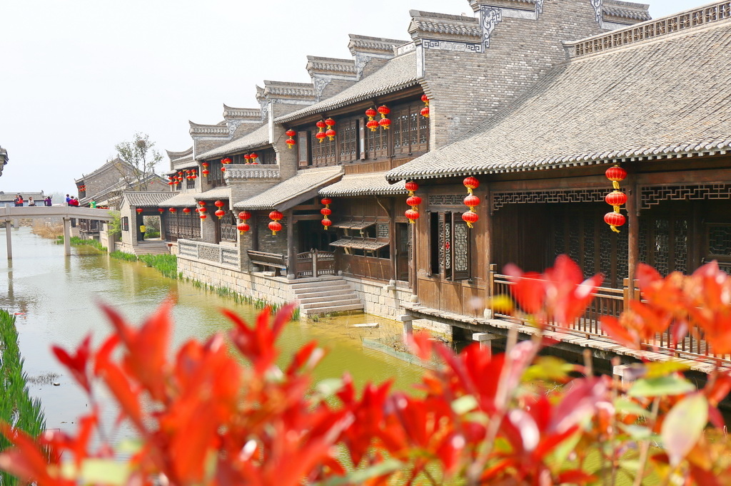 豫來豫好, 河南, 豫來豫happy, 豫來豫好快樂中原行, 大陸尋奇 豫來豫好, 河南, 豫來豫happy, 豫來豫好快樂中原行, 大陸尋奇