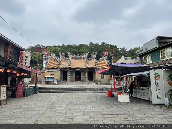 新竹北埔/亞洲最大最豐富的亞熱帶雨林生態園~綠世界生態農場