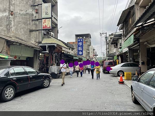 新竹北埔/亞洲最大最豐富的亞熱帶雨林生態園~綠世界生態農場