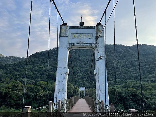 新竹一日遊/薰衣草森林、數碼天空、內灣老街