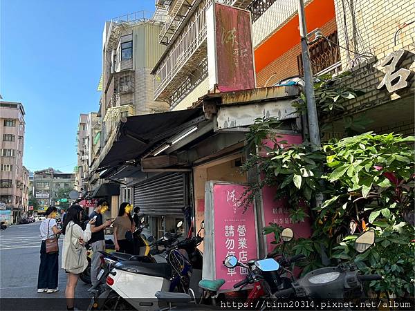 台北/101一日遊，觀景台好遼闊~ 陳根找茶x鼎泰豐