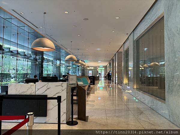 台北/9月更新!!寒舍艾美-探索廚房 ，buffet也有現做