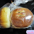 有名的銀座木村家紅豆麵包-2.JPG