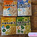 錦系町-阿卡將幫同事買的小朋友副食品-4.JPG