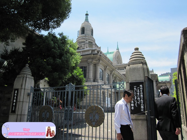 築地本願寺-1.JPG