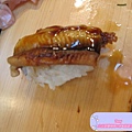 鰻魚壽司.JPG