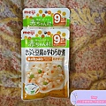 錦系町-阿卡將幫同事買的小朋友副食品-5.JPG