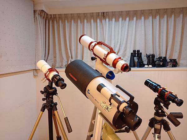 20220206_213050.jpg 20220206_213050.jpg