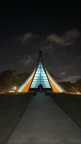 line_215160407014516.jpg line_215160407014516.jpg