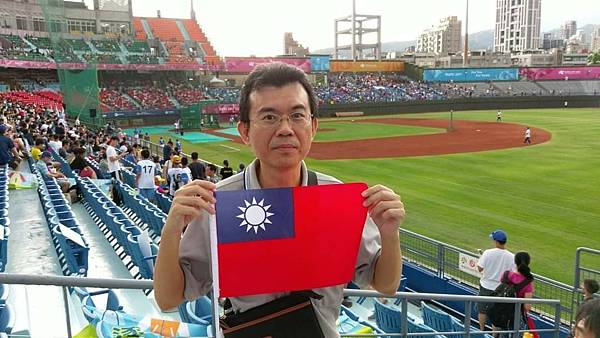 FB_IMG_1646030540671.jpg FB_IMG_1646030540671.jpg