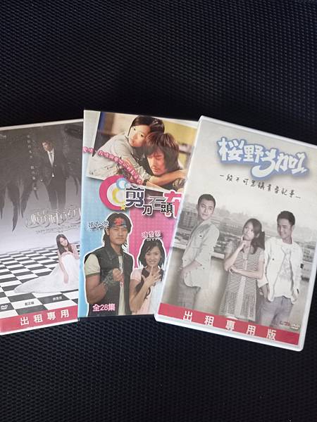 20220228_144010.jpg 20220228_144010.jpg