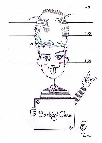 FB_IMG_1646011847555.jpg FB_IMG_1646011847555.jpg