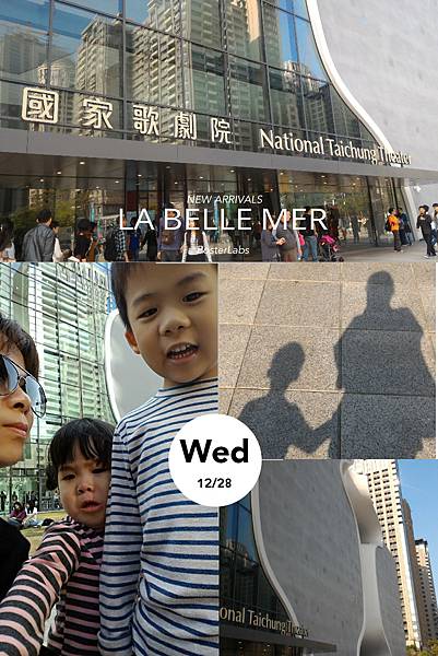 HBGC_20161228104134.jpg HBGC_20161228104134.jpg