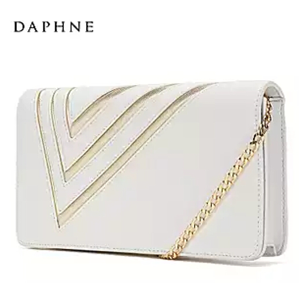 未命名.png 未命名.png