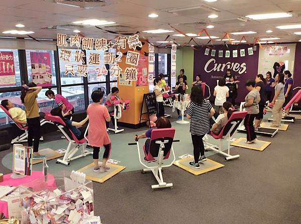 20229358_670935553113249_6994744164154571674_n.jpg 20229358_670935553113249_6994744164154571674_n.jpg