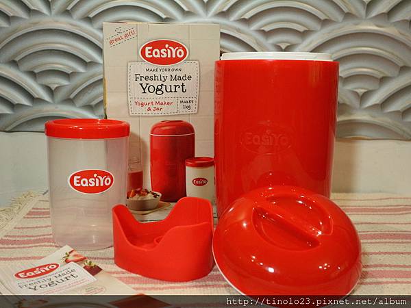 IMG_2885.JPG IMG_2885.JPG