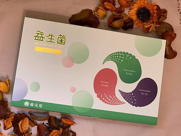 60214587_865268207144362_2780090154121953280_n.jpg 60214587_865268207144362_2780090154121953280_n.jpg