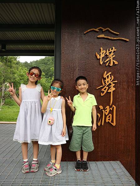 IMG_4304.JPG IMG_4304.JPG