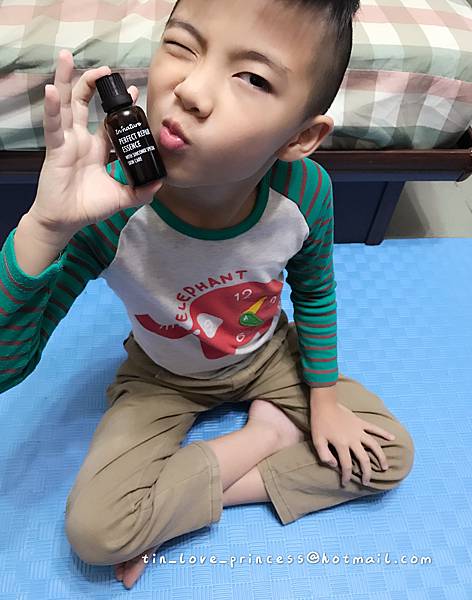 照片 004.jpg 試用