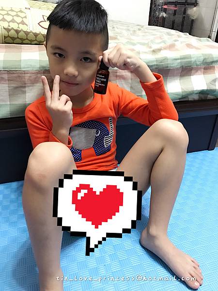 照片 003.jpg 試用