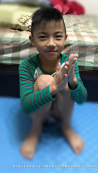 照片 009.jpg 試用