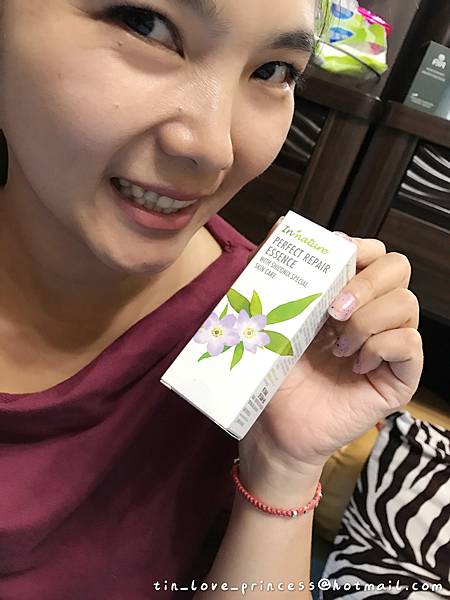 照片 013.jpg 試用