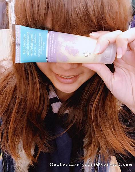 17156198_1362023670485790_3341910167935552159_n