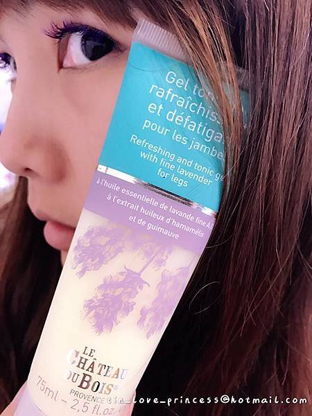 17156322_1362023663819124_1834808910275983066_n