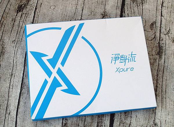 《生活》大膽呼吸吧!我最會過濾的頭巾口罩♥淨對流Xpure 魔術頭巾