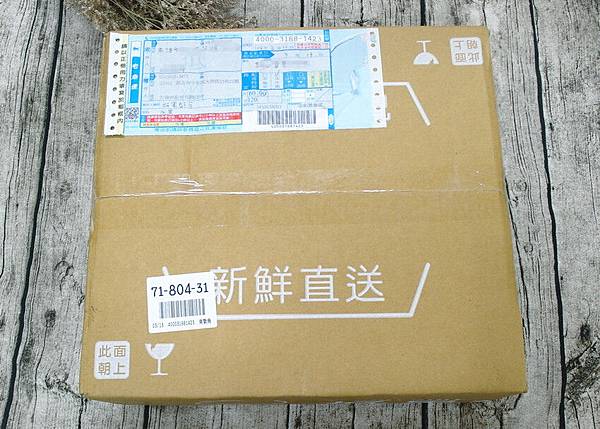SAM_5864_副本.jpg SAM_5864_副本.jpg