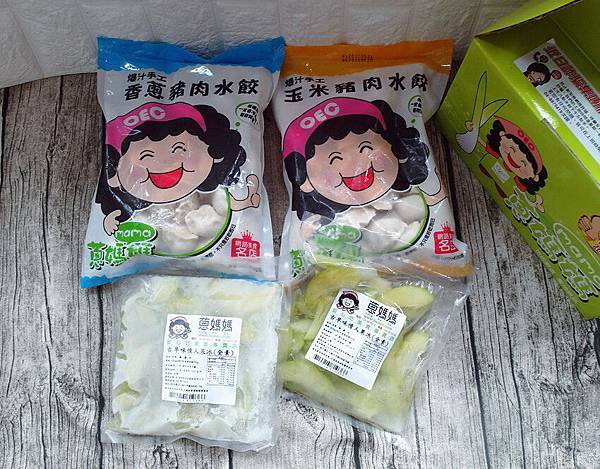 SAM_0323_副本.jpg SAM_0323_副本.jpg