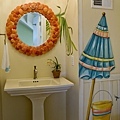 7151a48e0d72d925_1938-w394-h394-b0-p0--eclectic bathroom