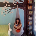 Tree-Painted-Wall-Decor-for-Kids-Room