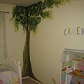 Kids-Room-Decoration-Wall-Mural-Painting-Design-Ideas