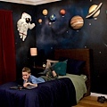 modern-kids-beds-room-decor-idea