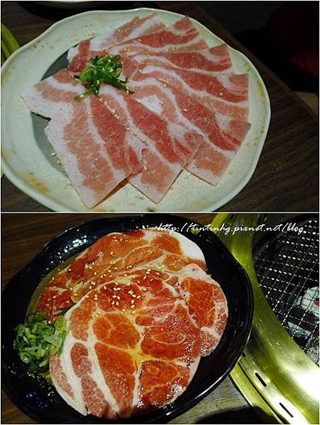 乾杯燒肉