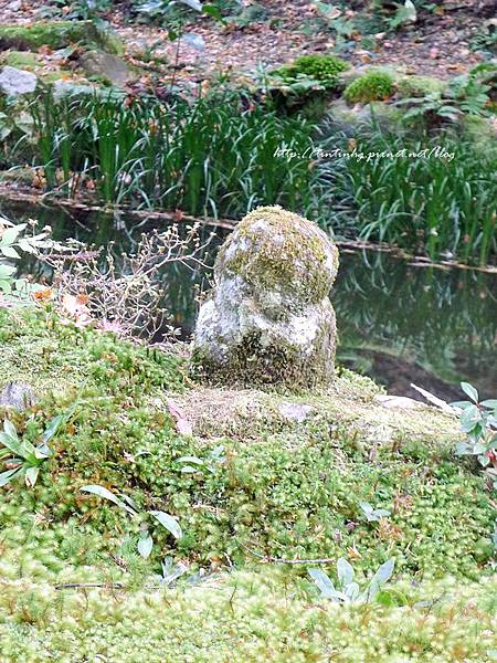 大原三千院