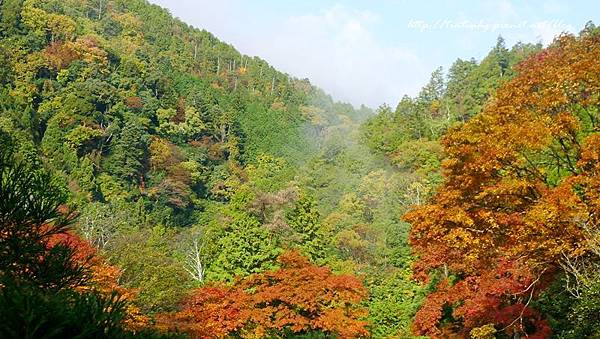 高雄神護寺