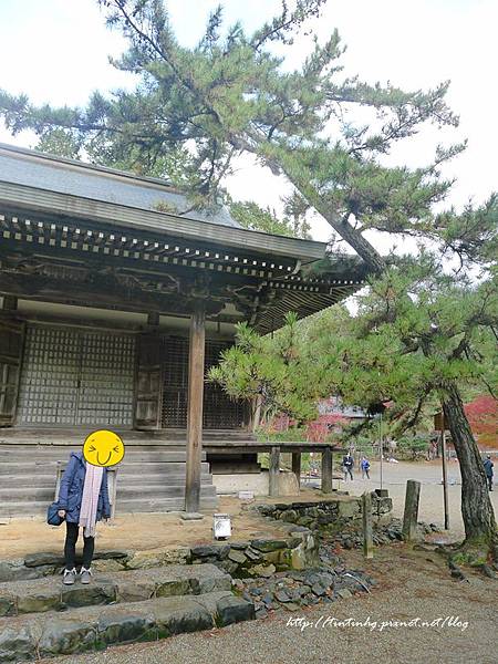 高雄神護寺