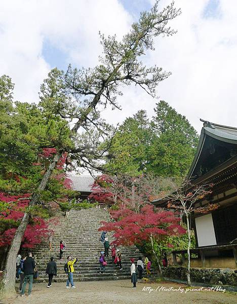 高雄神護寺