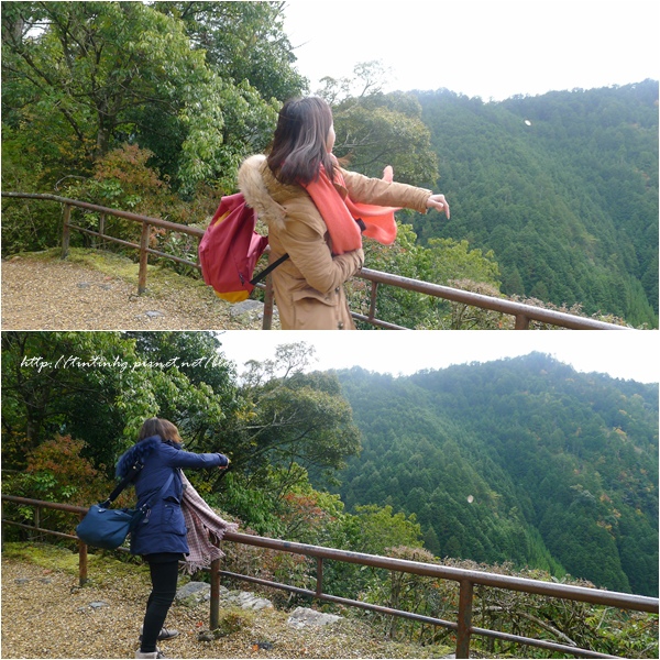 高雄神護寺