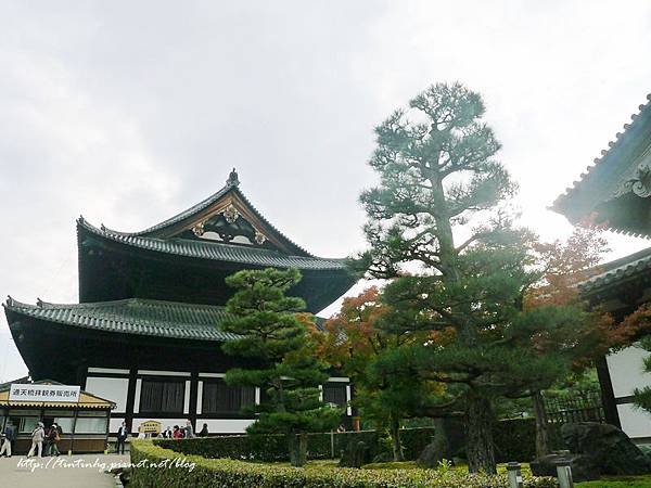 東福寺