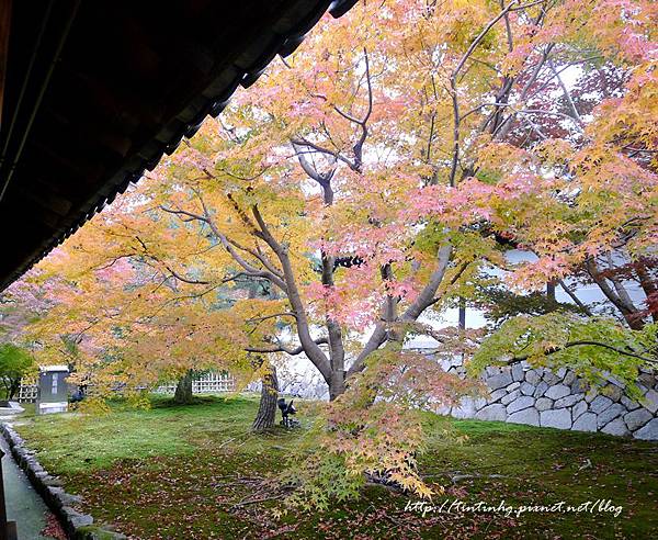 東福寺