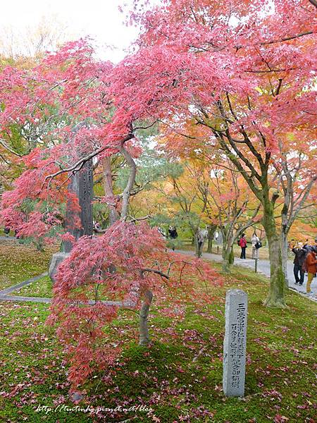 東福寺