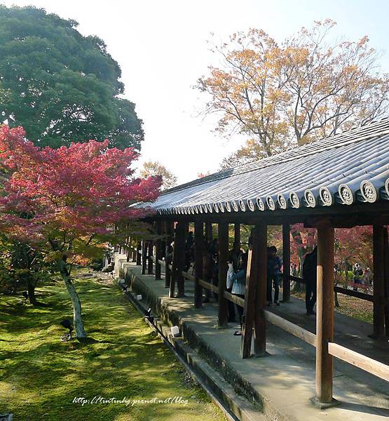 東福寺