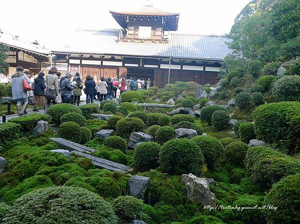 東福寺