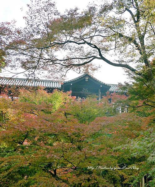 東福寺