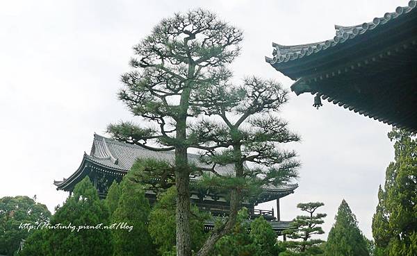 東福寺