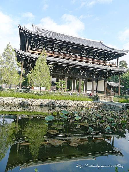 東福寺